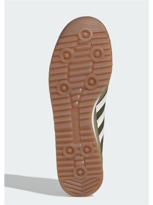 sl 72 rs ADIDAS ORIGINAL | JR8769X